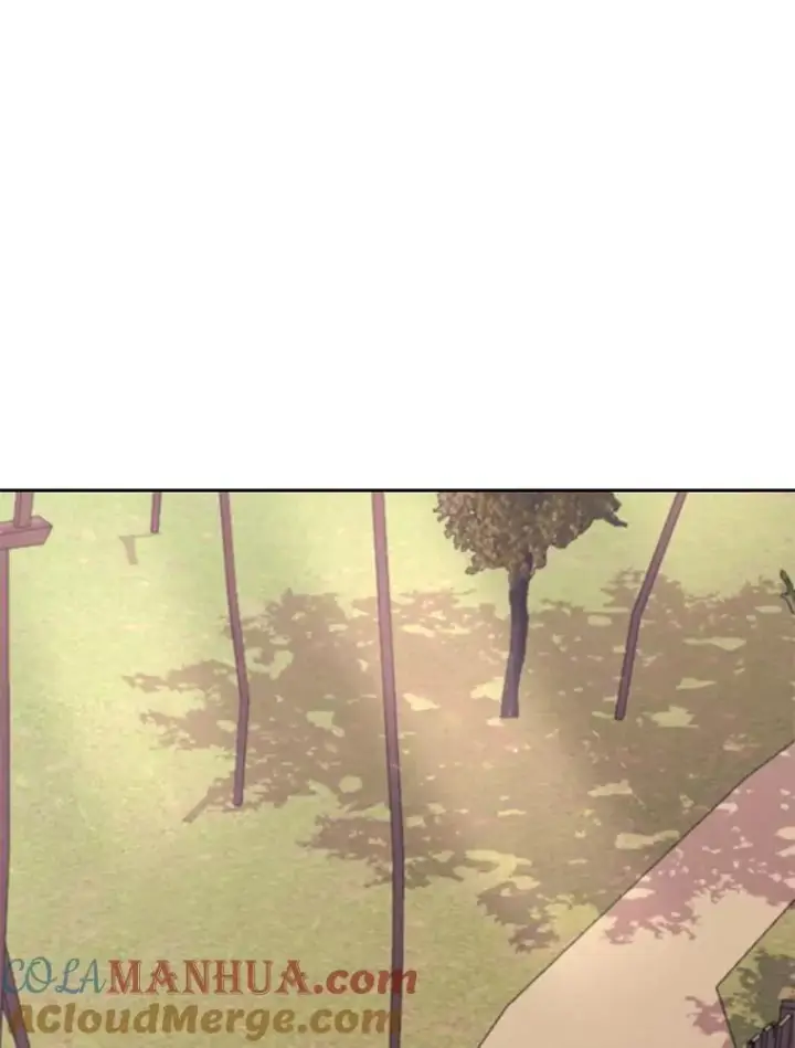 漫画《今天开始当玩家》48.山君第101张图