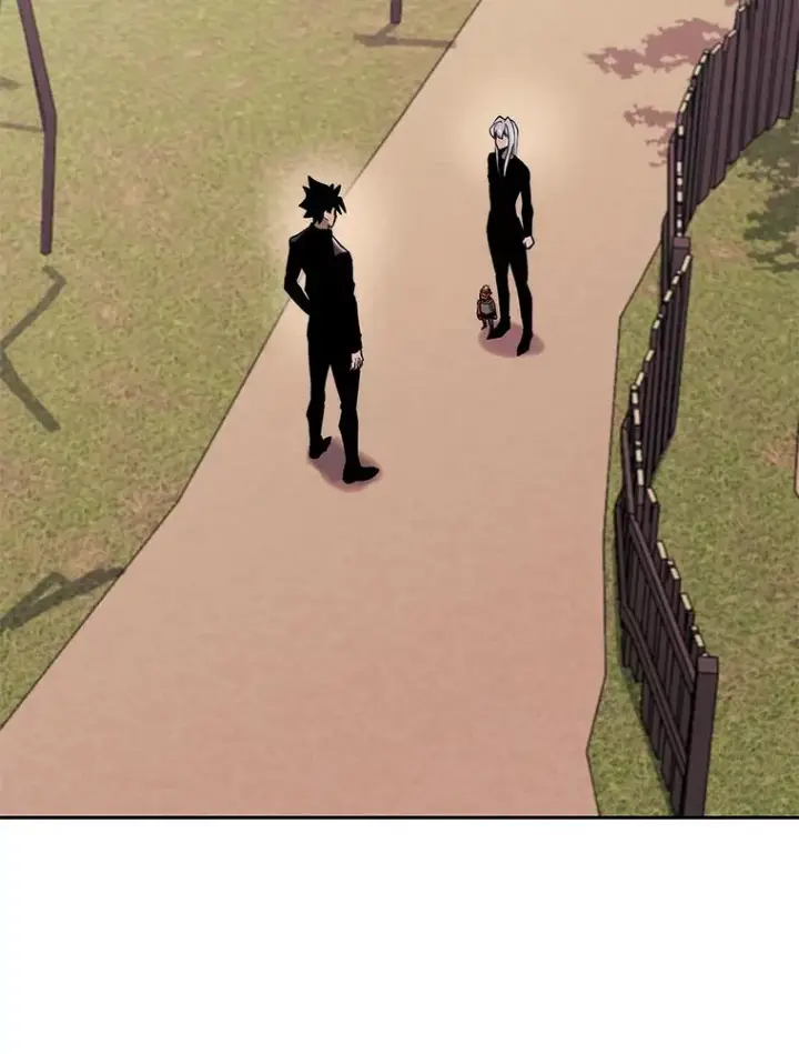 漫画《今天开始当玩家》48.山君第102张图