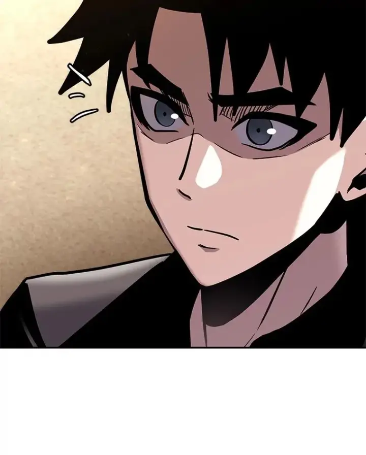 漫画《今天开始当玩家》48.山君第28张图