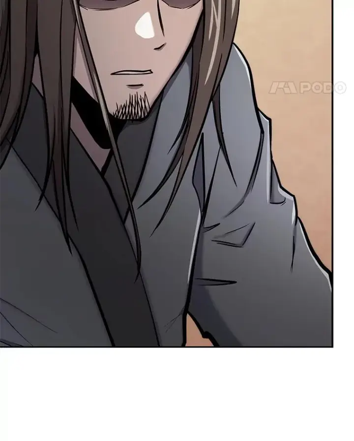 漫画《今天开始当玩家》48.山君第36张图