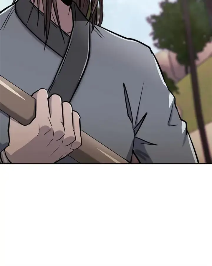 漫画《今天开始当玩家》48.山君第40张图