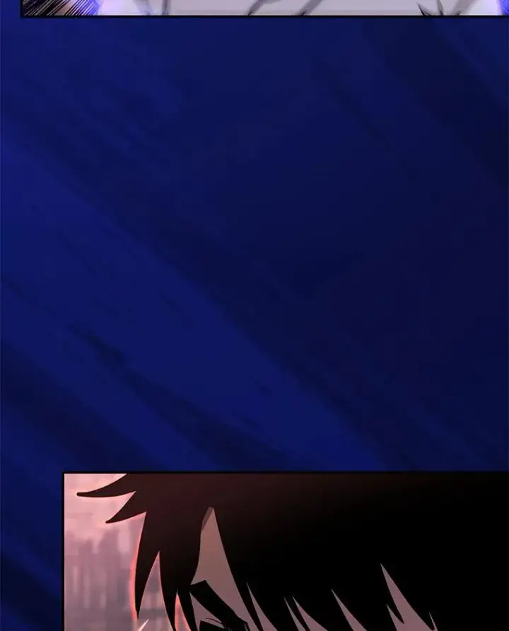 漫画《今天开始当玩家》48.山君第47张图