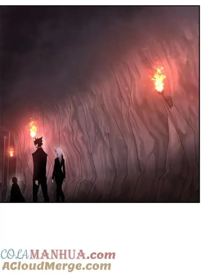 漫画《今天开始当玩家》48.山君第57张图