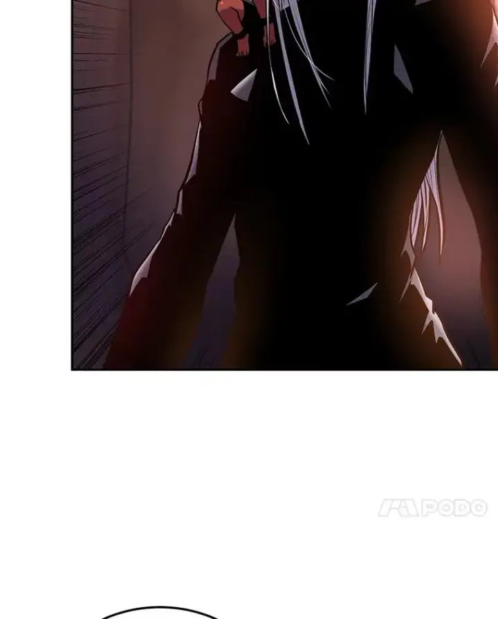 漫画《今天开始当玩家》48.山君第80张图