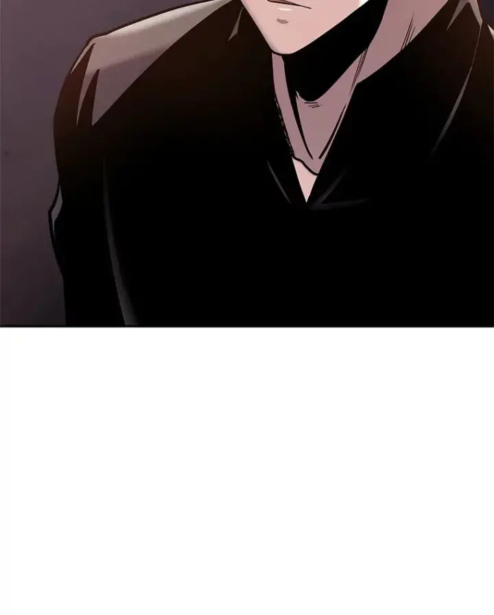 漫画《今天开始当玩家》48.山君第82张图