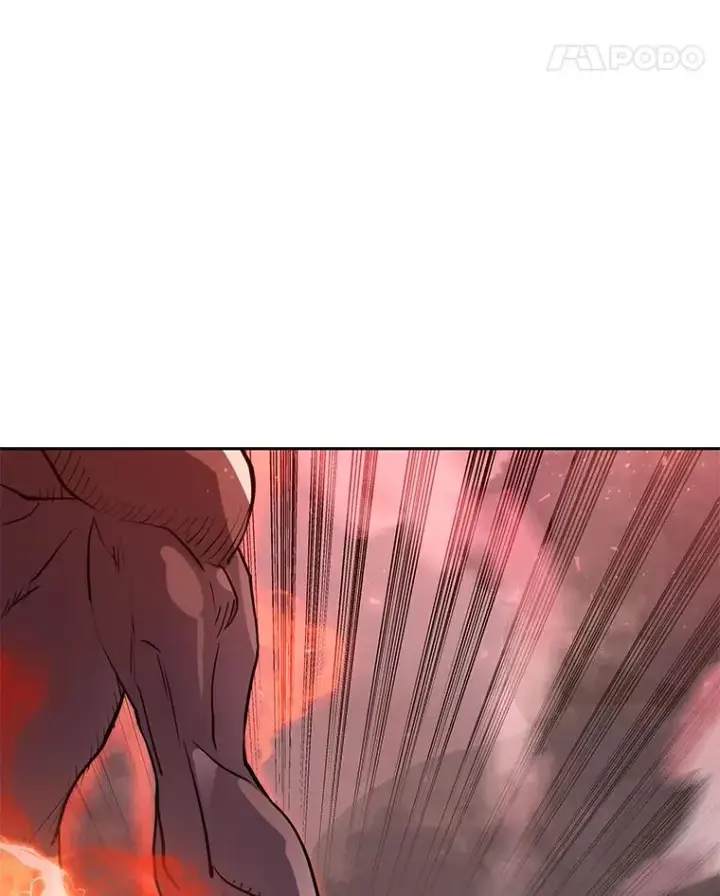 漫画《今天开始当玩家》50.魔力流的激活第100张图