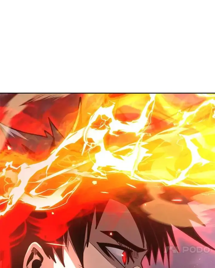 漫画《今天开始当玩家》50.魔力流的激活第106张图