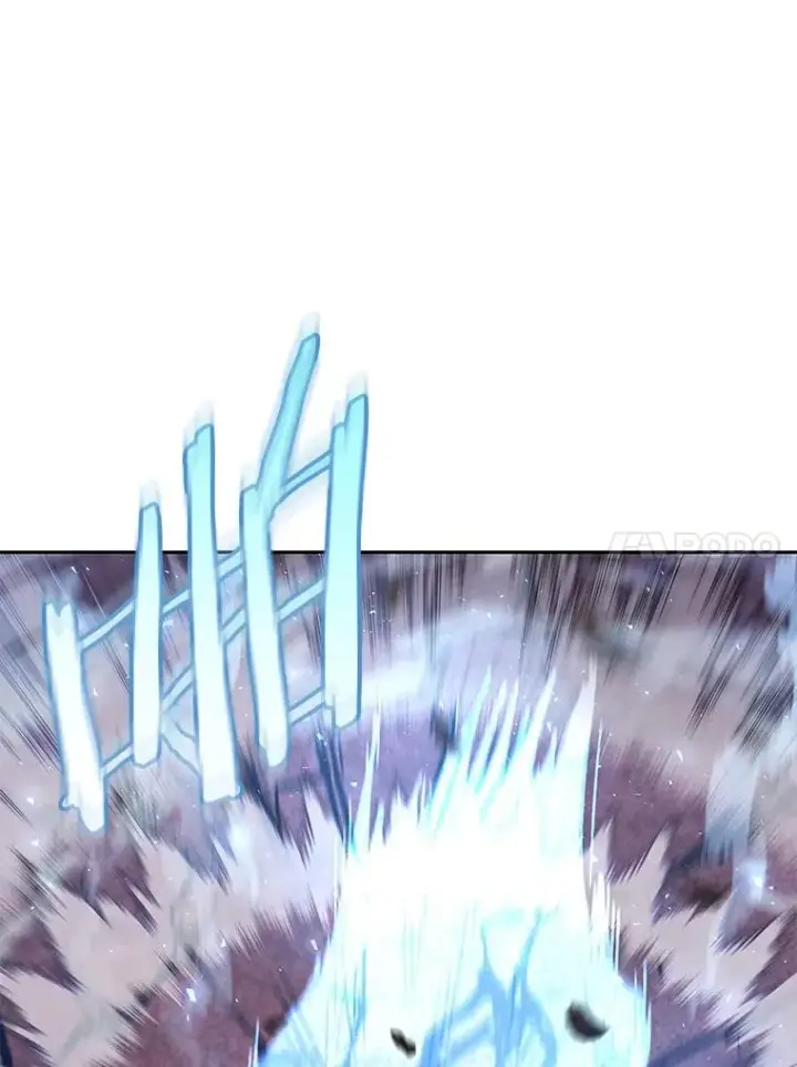 漫画《今天开始当玩家》50.魔力流的激活第11张图