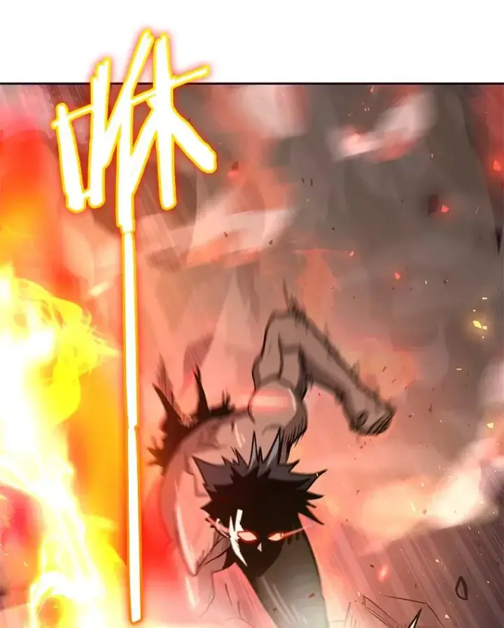 漫画《今天开始当玩家》50.魔力流的激活第112张图