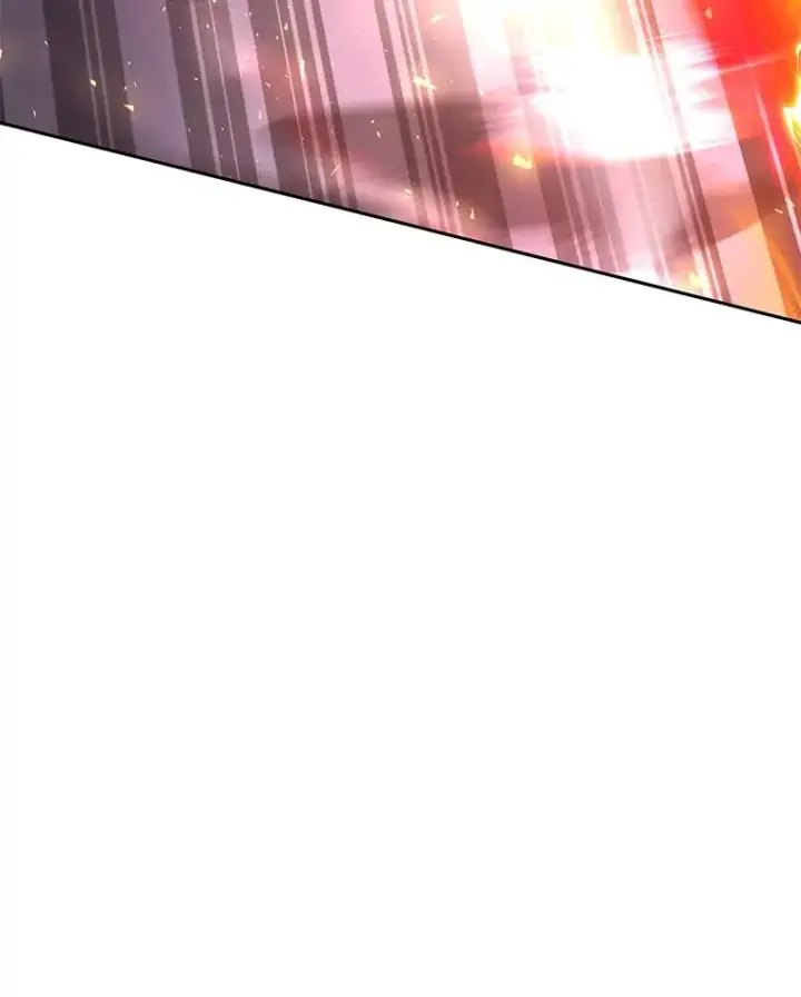 漫画《今天开始当玩家》50.魔力流的激活第115张图
