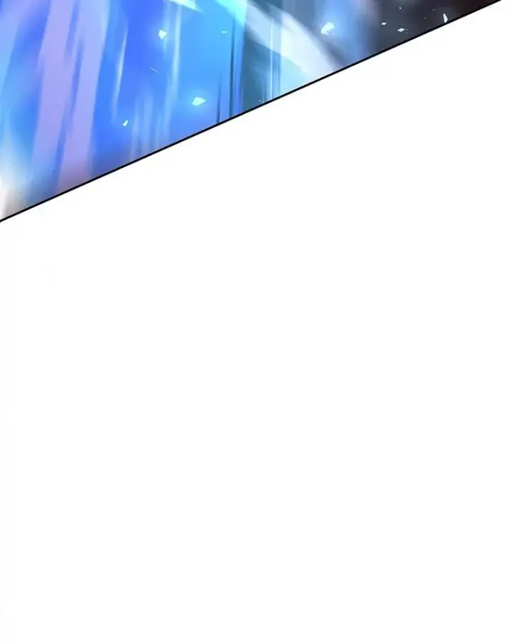 漫画《今天开始当玩家》50.魔力流的激活第119张图
