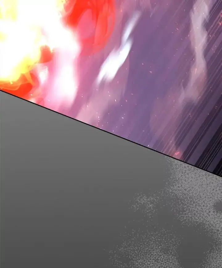漫画《今天开始当玩家》50.魔力流的激活第122张图