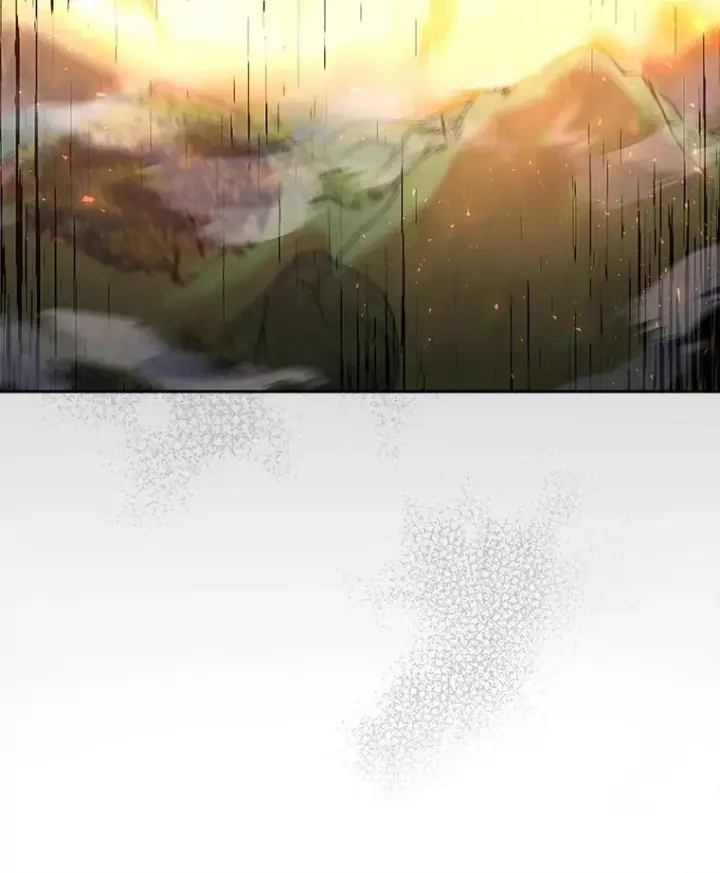 漫画《今天开始当玩家》50.魔力流的激活第128张图