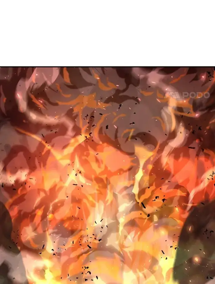 漫画《今天开始当玩家》50.魔力流的激活第134张图