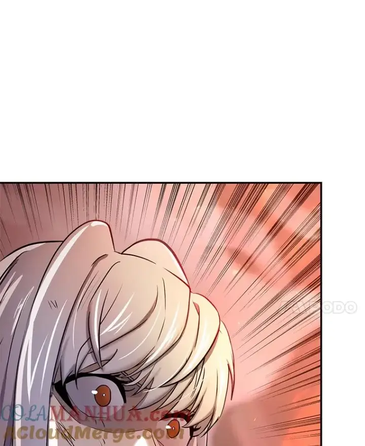 漫画《今天开始当玩家》50.魔力流的激活第137张图