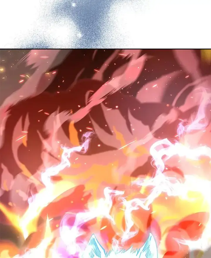 漫画《今天开始当玩家》50.魔力流的激活第139张图