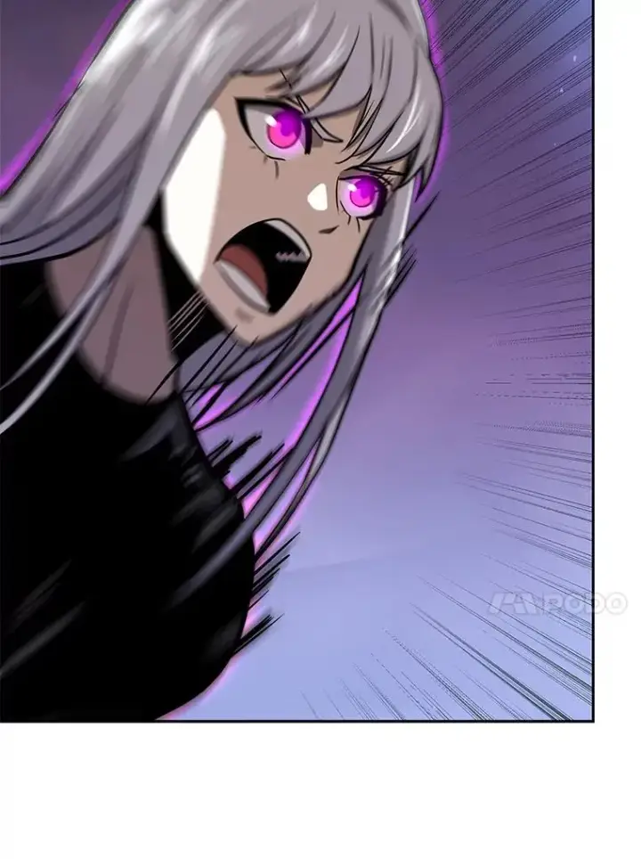 漫画《今天开始当玩家》50.魔力流的激活第14张图