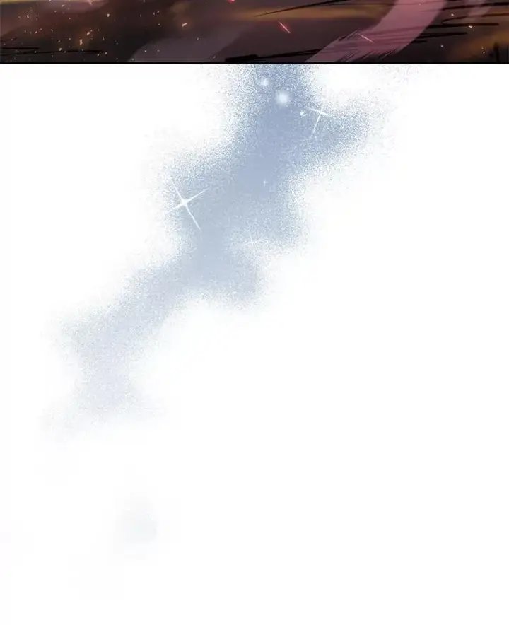 漫画《今天开始当玩家》50.魔力流的激活第142张图