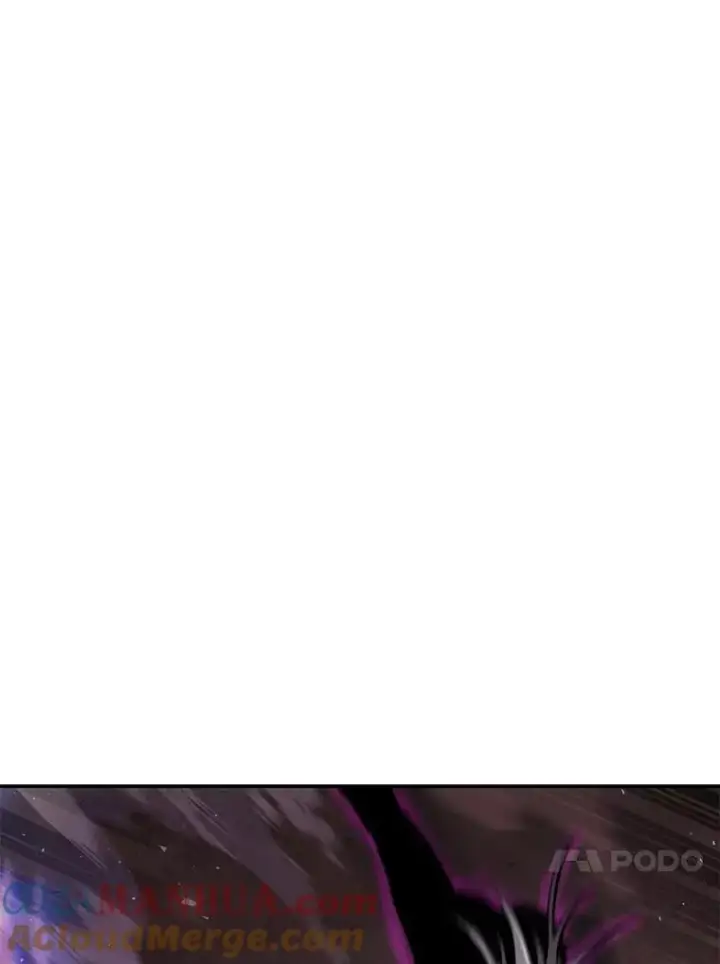漫画《今天开始当玩家》50.魔力流的激活第17张图