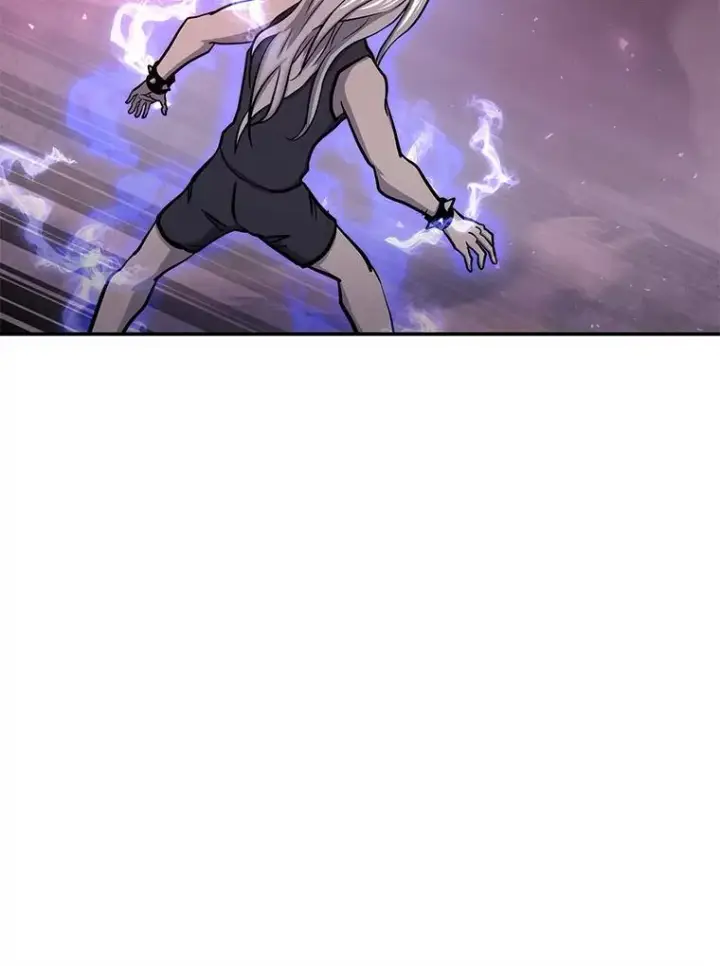 漫画《今天开始当玩家》50.魔力流的激活第19张图