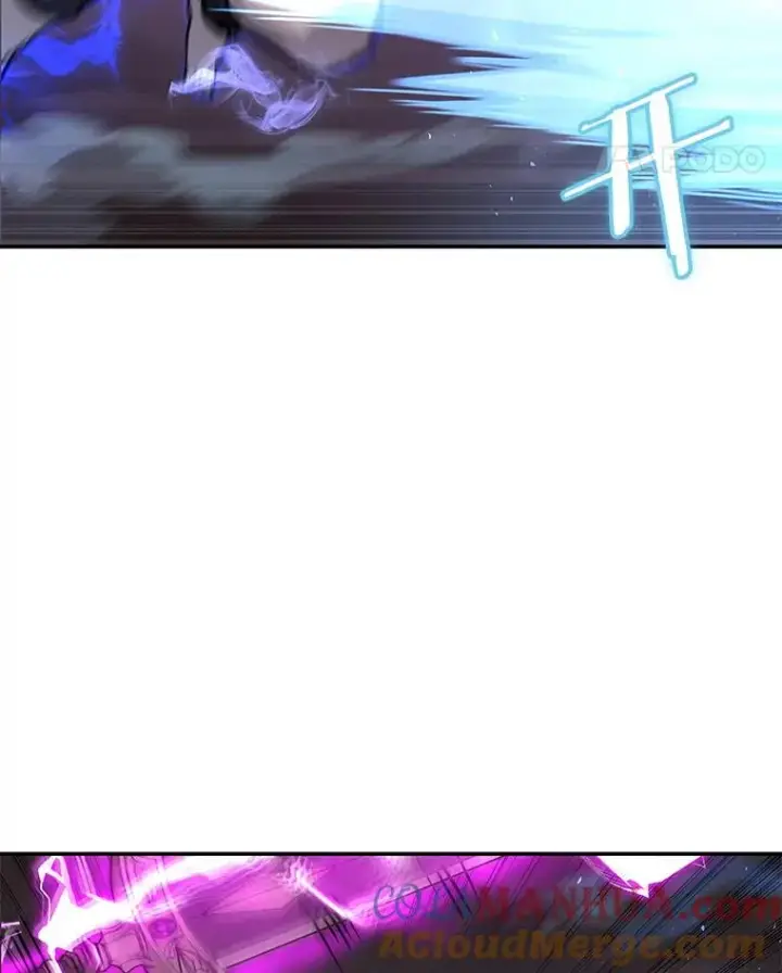 漫画《今天开始当玩家》50.魔力流的激活第21张图