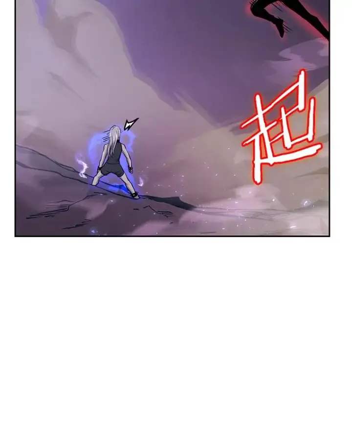 漫画《今天开始当玩家》50.魔力流的激活第26张图