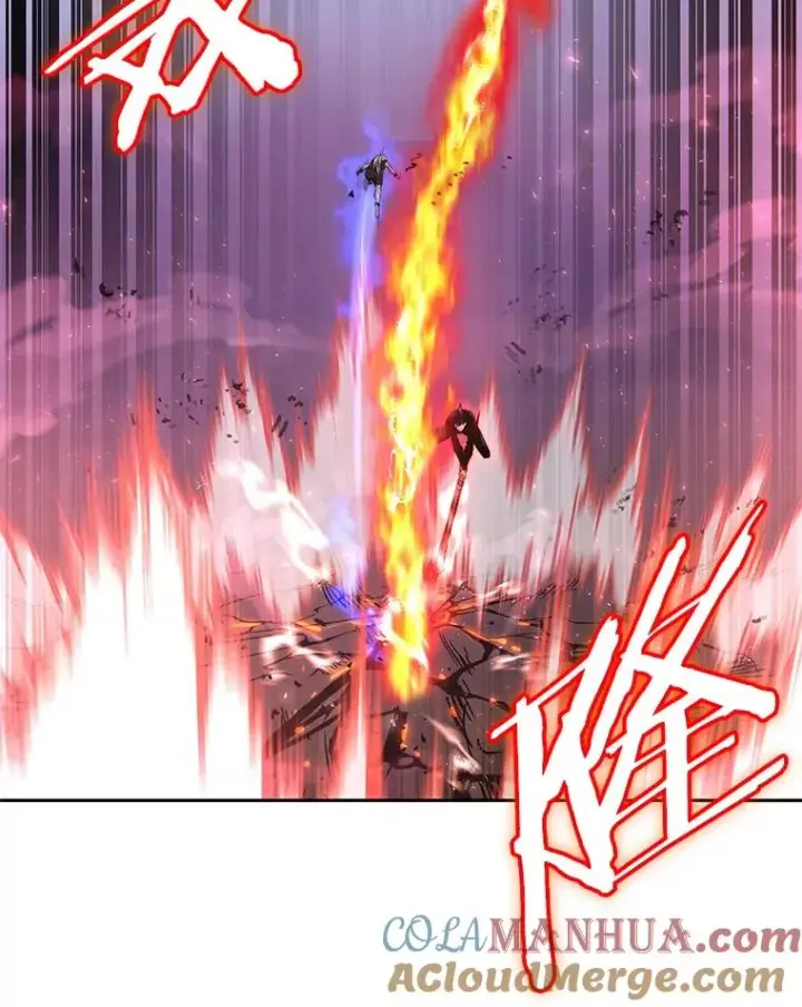 漫画《今天开始当玩家》50.魔力流的激活第29张图