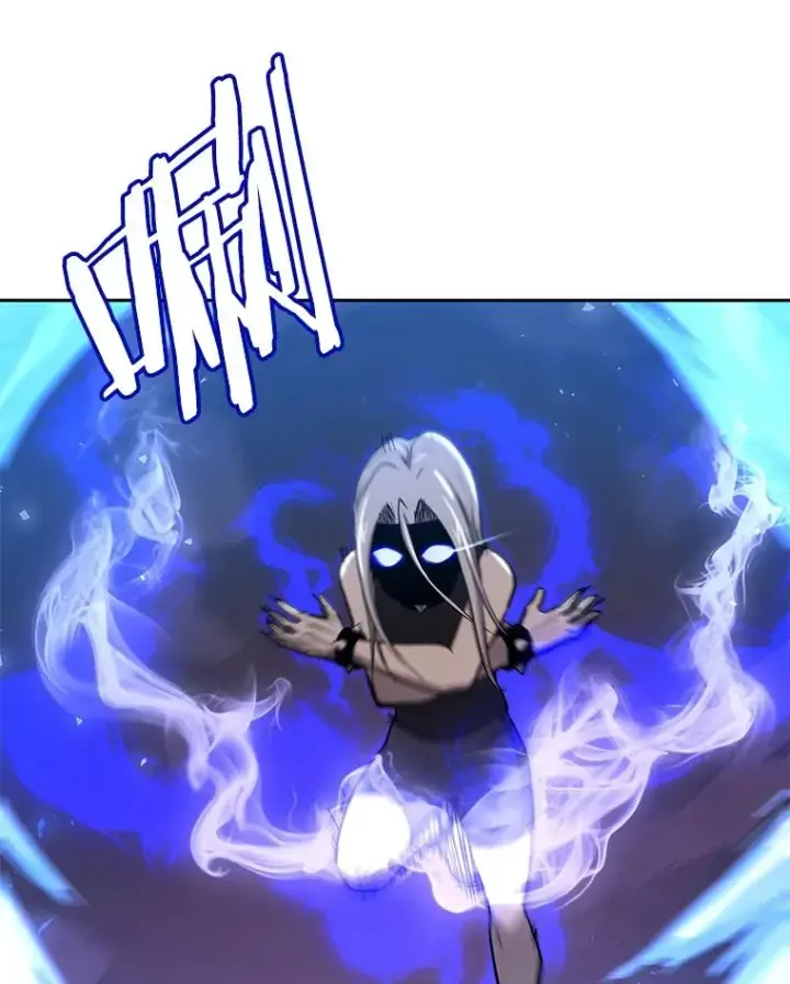 漫画《今天开始当玩家》50.魔力流的激活第30张图