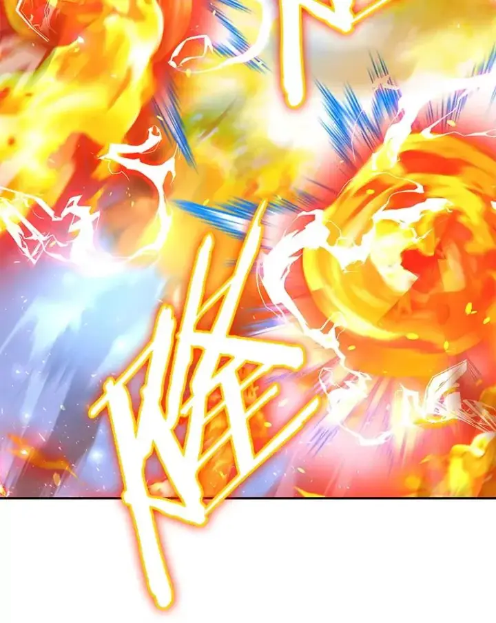 漫画《今天开始当玩家》50.魔力流的激活第39张图