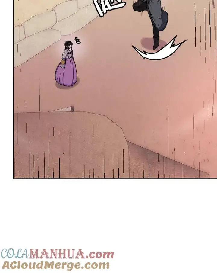 漫画《今天开始当玩家》50.魔力流的激活第49张图