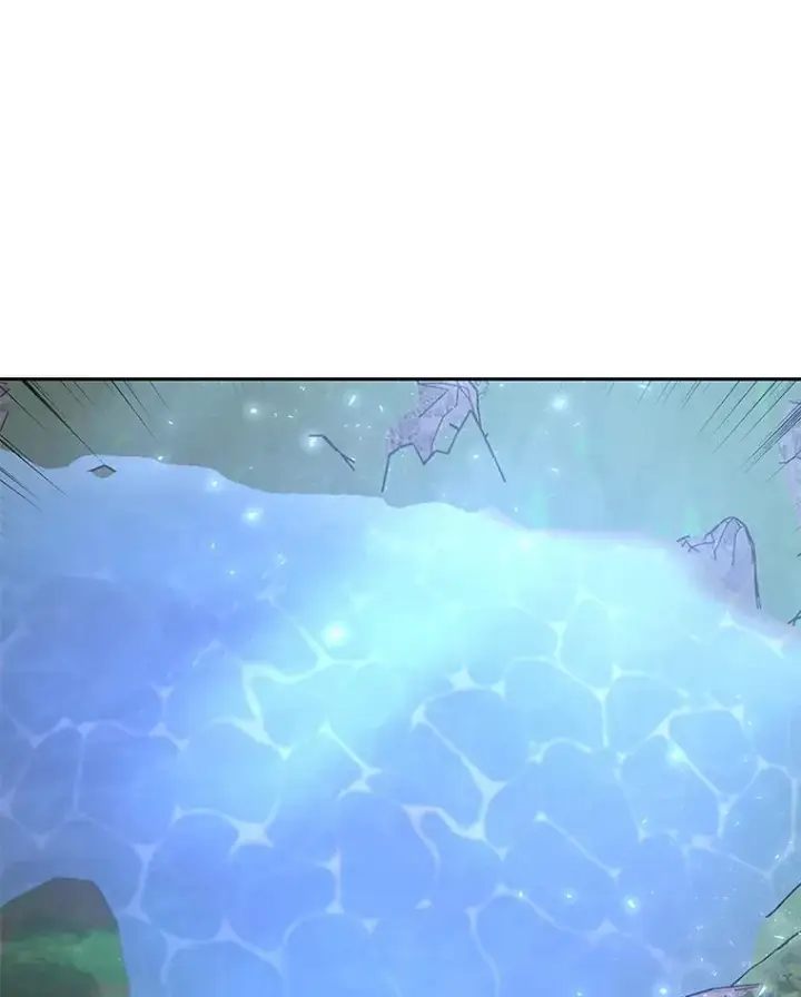 漫画《今天开始当玩家》50.魔力流的激活第60张图