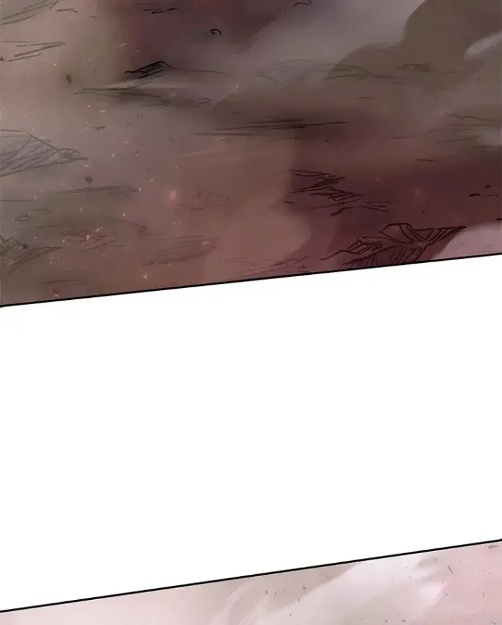 漫画《今天开始当玩家》50.魔力流的激活第63张图