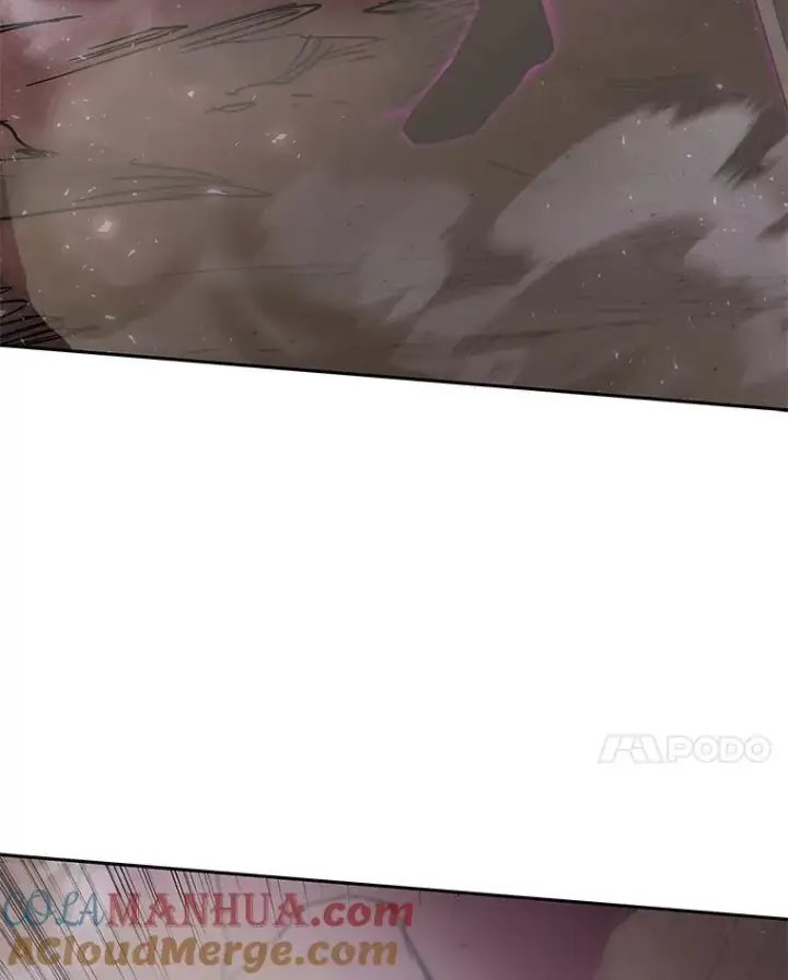 漫画《今天开始当玩家》50.魔力流的激活第65张图