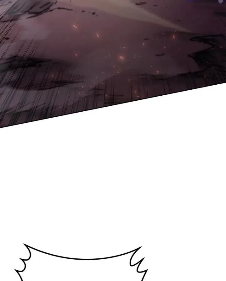 漫画《今天开始当玩家》50.魔力流的激活第67张图
