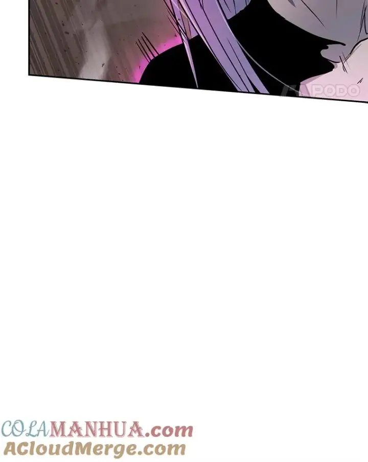 漫画《今天开始当玩家》50.魔力流的激活第69张图