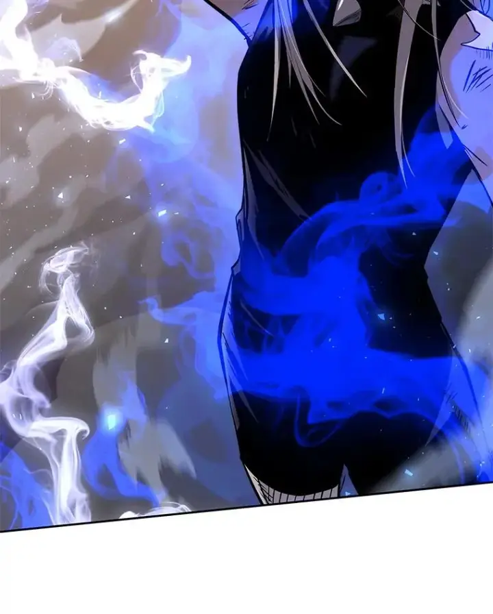 漫画《今天开始当玩家》50.魔力流的激活第71张图
