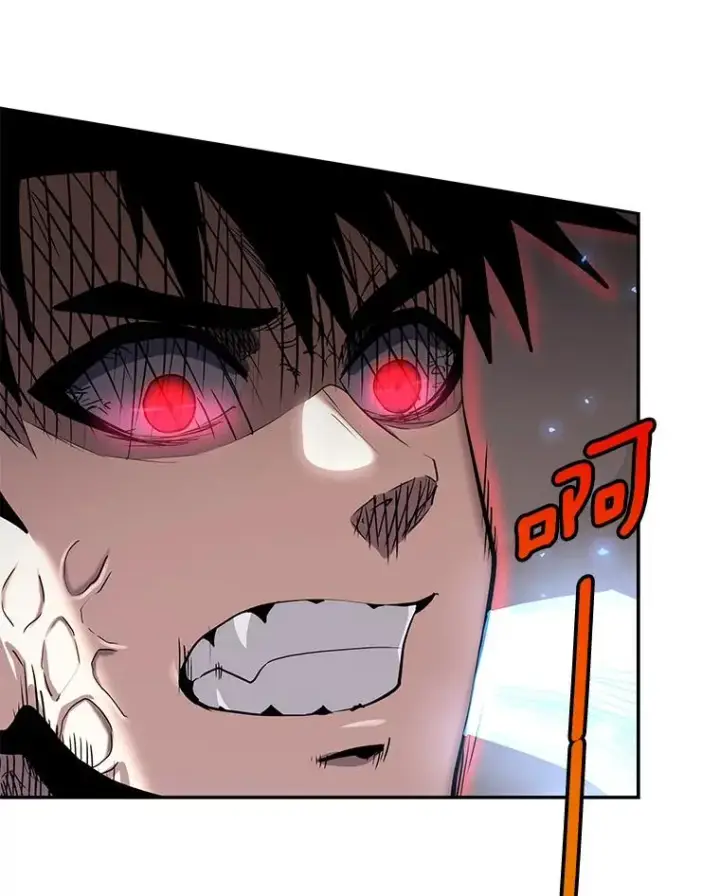 漫画《今天开始当玩家》50.魔力流的激活第74张图