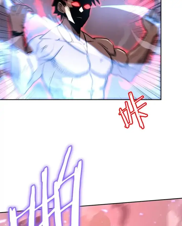 漫画《今天开始当玩家》50.魔力流的激活第84张图