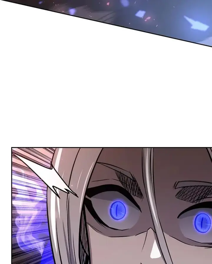 漫画《今天开始当玩家》50.魔力流的激活第87张图