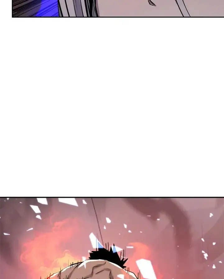 漫画《今天开始当玩家》50.魔力流的激活第88张图