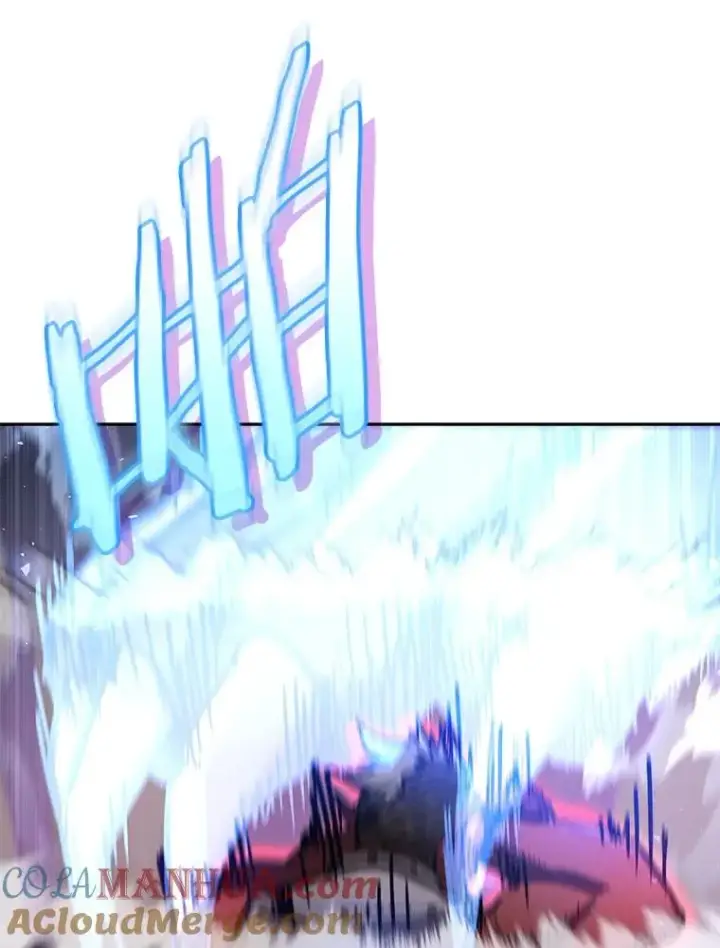 漫画《今天开始当玩家》50.魔力流的激活第9张图