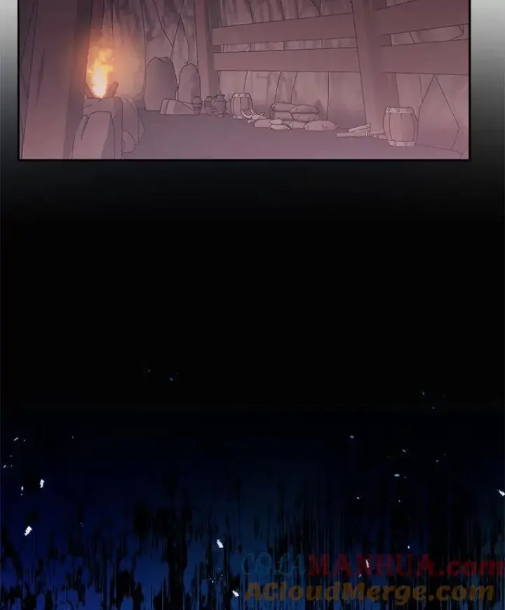 漫画《今天开始当玩家》51.离开天湖村第125张图