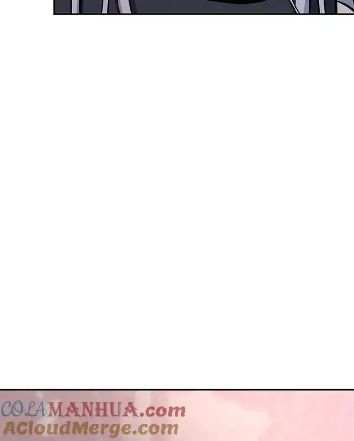 漫画《今天开始当玩家》51.离开天湖村第57张图