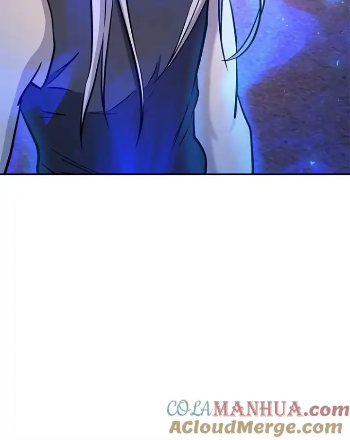 漫画《今天开始当玩家》51.离开天湖村第61张图