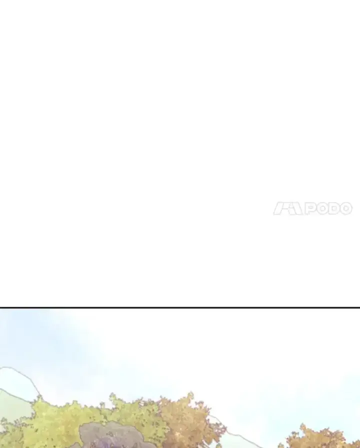 漫画《今天开始当玩家》51.离开天湖村第70张图