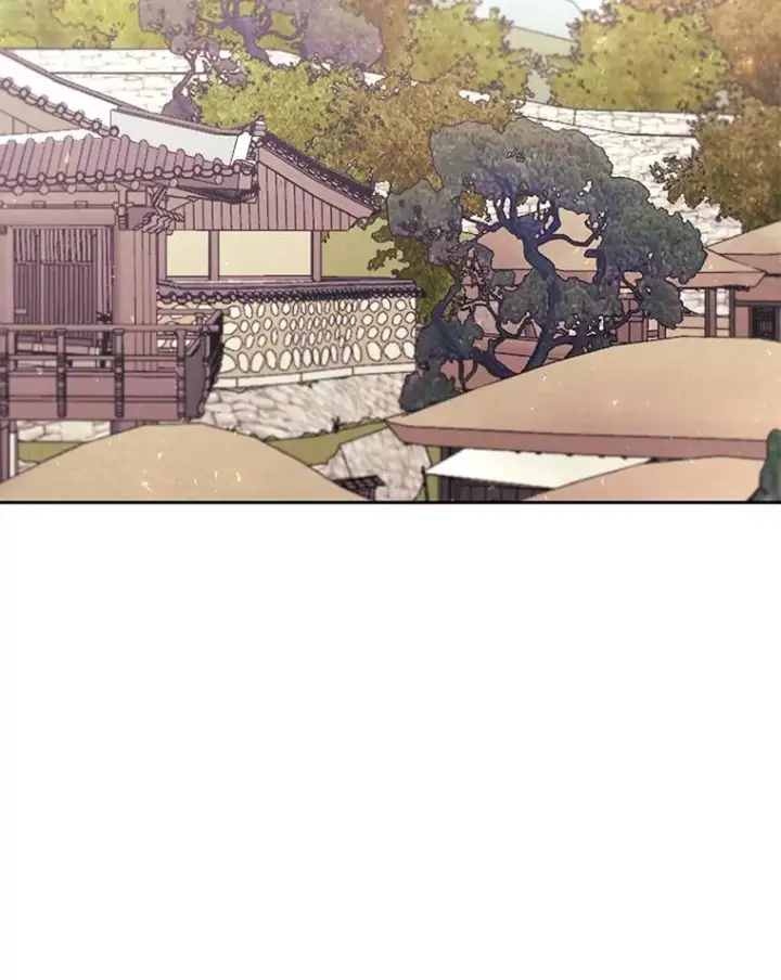 漫画《今天开始当玩家》51.离开天湖村第71张图