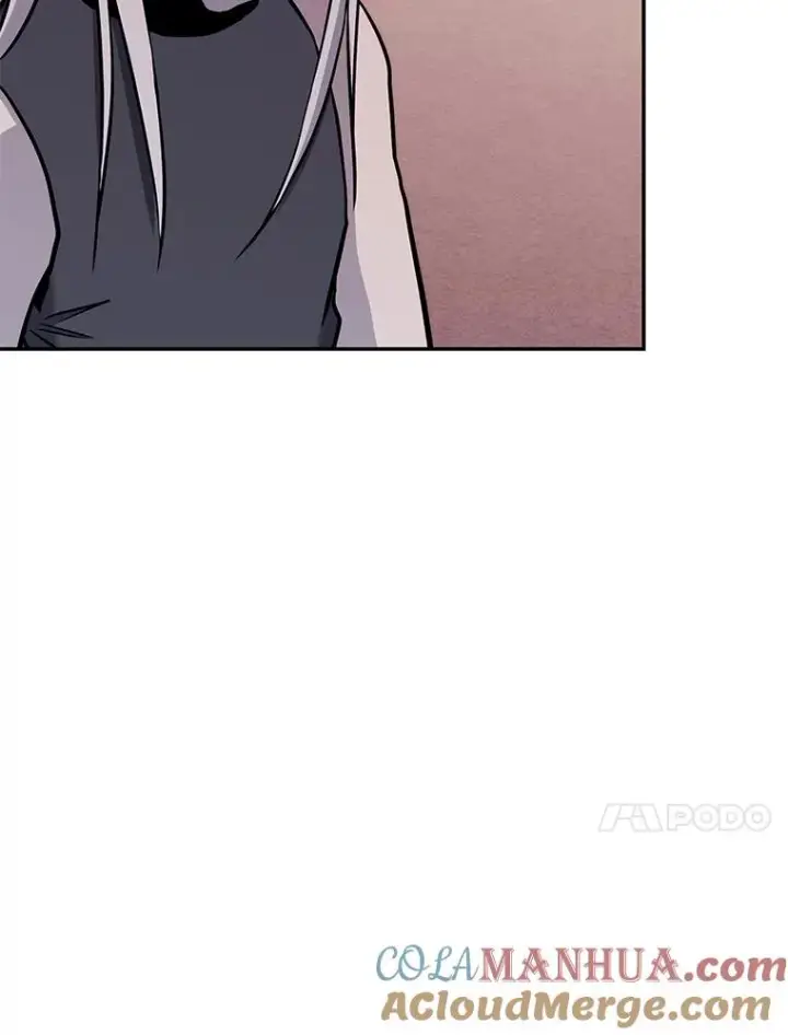 漫画《今天开始当玩家》51.离开天湖村第73张图