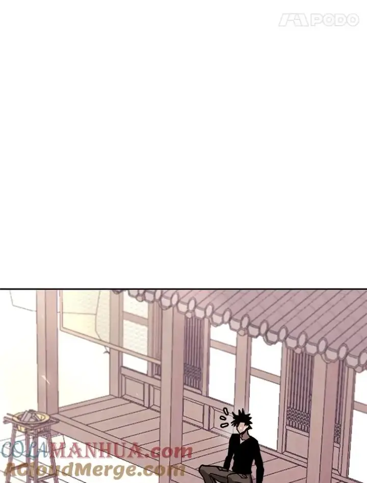漫画《今天开始当玩家》51.离开天湖村第77张图