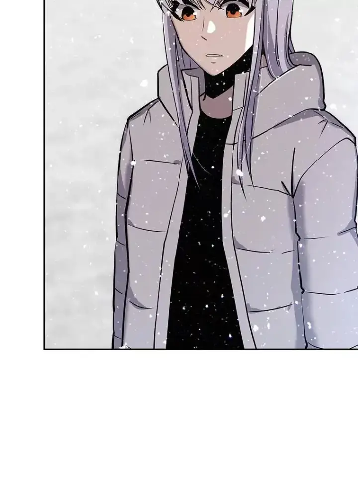 漫画《今天开始当玩家》52.帮助郑仁昌第10张图