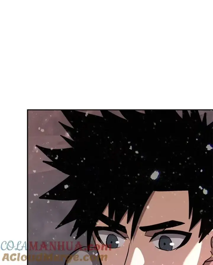 漫画《今天开始当玩家》52.帮助郑仁昌第101张图